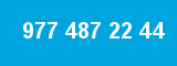 977 487 22 44